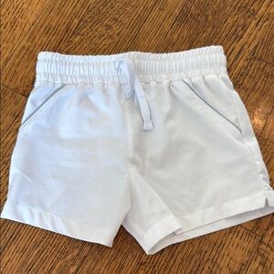 Cadets Performance shorts